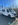 Autocaravana, Hobby, Ontour, Ontour T65 HKM, autocaravanas, perfilada, semi perfilada, semi integral, capuchina, con literas, cama abatible techo, cama basculante, en Barcelona, Venta de autocaravanas, compra-venta de autocaravanas,