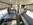 Autocaravana, Hobby, Ontour, Ontour T65 HKM, autocaravanas, perfilada, semi perfilada, semi integral, capuchina, con literas, cama abatible techo, cama basculante, en Barcelona, Venta de autocaravanas, compra-venta de autocaravanas,