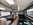 Caravana Hobby Excellent Edition 490 KMF, nueva a estrenar, Premium, 490, KMF, Alta gama, 3 ambientes, Cama de matrimonio, comedor convertible, Literas,