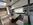Caravana Hobby Excellent Edition 490 KMF, nueva a estrenar, Premium, 490, KMF, Alta gama, 3 ambientes, Cama de matrimonio, comedor convertible, Literas,