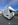 Caravana Hobby de Luxe 545 KMF, nueva a estrenar, Caravana nueva, Premium, 545, KMF, Alta gama, 3 ambientes, 6 plazas, Cama de matrimonio, comedor convertible, Literas,