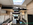 Autocaravana, Challenger, Ultimate Edition, 318, Open Edition, perfilada, cama abatible, cama de matrimonio, amplia, amplitud, Fiat, 140cv, garaje, face to face,