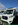 Autocaravana, McLouis, Mc Louis, Perfilada, Mc4, SLIM, 339, 6 metros, 7 metros, oferta, nueva, Barcelona, cama transversal, cama abatible, cama isla, Garaje, Fiat, Citroen, Ford, en venta, Vendo, Automatica, 