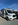 Autocaravana, McLouis, Mc Louis, Perfilada, Mc4, SLIM, 337, 6 metros, 7 metros, oferta, nueva, Barcelona, cama transversal, cama basculante, cama abatible, cama de matrimonio, Garaje, Fiat, Citroen, Ford, en venta, Vendo, Automática, 