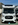 Autocaravana, McLouis, Mc Louis, Perfilada, Mc4, SLIM, 337, 6 metros, 7 metros, oferta, nueva, Barcelona, cama transversal, cama basculante, cama abatible, cama de matrimonio, Garaje, Fiat, Citroen, Ford, en venta, Vendo, Automática, 
