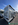 Autocaravana, McLouis, Mc Louis, Perfilada, Mc4, SLIM, 337, 6 metros, 7 metros, oferta, nueva, Barcelona, cama transversal, cama basculante, cama abatible, cama de matrimonio, Garaje, Fiat, Citroen, Ford, en venta, Vendo, Automática, 