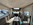 Autocaravana, McLouis, Mc Louis, Perfilada, Mc4, SLIM, 337, 6 metros, 7 metros, oferta, nueva, Barcelona, cama transversal, cama basculante, cama abatible, cama de matrimonio, Garaje, Fiat, Citroen, Ford, en venta, Vendo, Automática, 