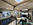 Autocaravana, McLouis, Mc Louis, Perfilada, Mc4, SLIM, 337, 6 metros, 7 metros, oferta, nueva, Barcelona, cama transversal, cama basculante, cama abatible, cama de matrimonio, Garaje, Fiat, Citroen, Ford, en venta, Vendo, Automática, 