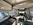 Autocaravana, McLouis, Mc Louis, Perfilada, Mc4, SLIM, 337, 6 metros, 7 metros, oferta, nueva, Barcelona, cama transversal, cama basculante, cama abatible, cama de matrimonio, Garaje, Fiat, Citroen, Ford, en venta, Vendo, Automática, 