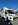 Autocaravana, Challenger, Ultimate Edition, 318, Open Edition, perfilada, cama abatible, cama de matrimonio, amplia, amplitud, Fiat, 140cv, garaje, face to face,