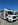 Autocaravana, Challenger, Ultimate Edition, 317, Graphite Edition, perfilada, cama abatible, cama de matrimonio, amplia, amplitud, Ford, 170cv, garaje, face to face,