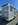 Autocaravana, Challenger, Ultimate Edition, 317, Graphite Edition, perfilada, cama abatible, cama de matrimonio, amplia, amplitud, Ford, 170cv, garaje, face to face,