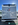 Autocaravana, Challenger, Ultimate Edition, 317, Graphite Edition, perfilada, cama abatible, cama de matrimonio, amplia, amplitud, Ford, 170cv, garaje, face to face,