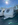 Caravanas de segunda mano, Caravanas Ocasion, Oferta de caravanas, Caravana seminueva, Hobby, Excellent, De Luxe, Ontour, Prestige, Hobby Excellent 540 ufe, 540ufe
