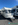 Caravana Hobby, Caravana Hobby Ontour 460 DL, Hobby Ontour, Caravana rutera, 2 ambientes, 4 plazas, Camas gemelas, Comedor en forma de U