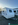 Caravelair, Alba, Familiar, 366, Caravana, 2 ambientes, Nueva, a estrenar, Caravanas en Barcelona, Caravanas en Cataluña, Caravana rutera, Literas, Comedor transformable, Calentador de agua,