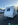 Caravelair, Alba, Familiar, 366, Caravana, 2 ambientes, Nueva, a estrenar, Caravanas en Barcelona, Caravanas en Cataluña, Caravana rutera, Literas, Comedor transformable, Calentador de agua,