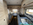 Caravelair, Alba, Familiar, 366, Caravana, 2 ambientes, Nueva, a estrenar, Caravanas en Barcelona, Caravanas en Cataluña, Caravana rutera, Literas, Comedor transformable, Calentador de agua,