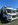 Mc Louis, McLouis, Mc4, 373, Perfilada, camas gemelas, ducha independiente, suite, Fiat, Ford, Autocaravana perfilada, Barcelona, Cataluña, Catalunya, Maresme, Nueva, Venda, Cama basculante, Oficial, Distribuidor,