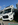Autocaravana, McLouis, Mc Louis, Perfilada, Mc4, 381, 6 metros, 7 metros, oferta, nueva, Barcelona, cama transversal, cama abatible, cama isla, Garaje, Fiat, Citroen, Ford, en venta, Vendo, Automatica, 
