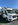 Autocaravana, McLouis, Mc Louis, Perfilada, Mc4, 381, 6 metros, 7 metros, oferta, nueva, Barcelona, cama transversal, cama abatible, cama isla, Garaje, Fiat, Citroen, Ford, en venta, Vendo, Automatica, 
