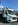 Autocaravana, McLouis, Mc Louis, Perfilada, Mc4, 381, 6 metros, 7 metros, oferta, nueva, Barcelona, cama transversal, cama abatible, cama isla, Garaje, Fiat, Citroen, Ford, en venta, Vendo, Automatica, 