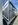 Autocaravana, McLouis, Mc Louis, Perfilada, Mc4, 870, oferta, nueva, Barcelona, Catalunya, Maresme, cama abatible, camas gemelas, Garaje, Fiat, Ford, Autocaravana nueva, Automática, Manual 