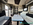 Autocaravana, McLouis, Mc Louis, Perfilada, Mc4, 870, oferta, nueva, Barcelona, Catalunya, Maresme, cama abatible, camas gemelas, Garaje, Fiat, Ford, Autocaravana nueva, Automática, Manual 