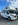 Se vende Autocaravana Hobby, Capuchina, Autocaravana en venta, cama matrimonio grande, Literas, garaje, motor fiat, ducha con mampara, Siesta, Nevera grande, comedor amplio, ocasión, segunda mano, Alta gama, 6 plazas, seminueva, semi nueva