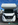 Se vende Autocaravana Hobby, Capuchina, Autocaravana en venta, cama matrimonio grande, Literas, garaje, motor fiat, ducha con mampara, Siesta, Nevera grande, comedor amplio, ocasión, segunda mano, Alta gama, 6 plazas, seminueva, semi nueva