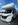 Se vende Autocaravana Hobby, Capuchina, Autocaravana en venta, cama matrimonio grande, Literas, garaje, motor fiat, ducha con mampara, Siesta, Nevera grande, comedor amplio, ocasión, segunda mano, Alta gama, 6 plazas, seminueva, semi nueva