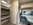Se vende Autocaravana Hobby, Capuchina, Autocaravana en venta, cama matrimonio grande, Literas, garaje, motor fiat, ducha con mampara, Siesta, Nevera grande, comedor amplio, ocasión, segunda mano, Alta gama, 6 plazas, seminueva, semi nueva