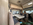 Se vende Autocaravana Hobby, Capuchina, Autocaravana en venta, cama matrimonio grande, Literas, garaje, motor fiat, ducha con mampara, Siesta, Nevera grande, comedor amplio, ocasión, segunda mano, Alta gama, 6 plazas, seminueva, semi nueva