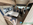 Se vende Autocaravana Hobby, Capuchina, Autocaravana en venta, cama matrimonio grande, Literas, garaje, motor fiat, ducha con mampara, Siesta, Nevera grande, comedor amplio, ocasión, segunda mano, Alta gama, 6 plazas, seminueva, semi nueva