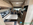 Se vende Autocaravana Hobby, Capuchina, Autocaravana en venta, cama matrimonio grande, Literas, garaje, motor fiat, ducha con mampara, Siesta, Nevera grande, comedor amplio, ocasión, segunda mano, Alta gama, 6 plazas, seminueva, semi nueva