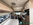 Se vende Autocaravana Hobby, Capuchina, Autocaravana en venta, cama matrimonio grande, Literas, garaje, motor fiat, ducha con mampara, Siesta, Nevera grande, comedor amplio, ocasión, segunda mano, Alta gama, 6 plazas, seminueva, semi nueva