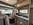 Se vende Autocaravana Hobby, Capuchina, Autocaravana en venta, cama matrimonio grande, Literas, garaje, motor fiat, ducha con mampara, Siesta, Nevera grande, comedor amplio, ocasión, segunda mano, Alta gama, 6 plazas, seminueva, semi nueva