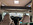 Se vende Autocaravana Hobby, Capuchina, Autocaravana en venta, cama matrimonio grande, Literas, garaje, motor fiat, ducha con mampara, Siesta, Nevera grande, comedor amplio, ocasión, segunda mano, Alta gama, 6 plazas, seminueva, semi nueva