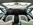 Se vende Autocaravana Hobby, Capuchina, Autocaravana en venta, cama matrimonio grande, Literas, garaje, motor fiat, ducha con mampara, Siesta, Nevera grande, comedor amplio, ocasión, segunda mano, Alta gama, 6 plazas, seminueva, semi nueva
