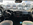 Se vende Autocaravana Hobby, Capuchina, Autocaravana en venta, cama matrimonio grande, Literas, garaje, motor fiat, ducha con mampara, Siesta, Nevera grande, comedor amplio, ocasión, segunda mano, Alta gama, 6 plazas, seminueva, semi nueva