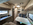 Se vende Autocaravana Hobby, Capuchina, Autocaravana en venta, cama matrimonio grande, Literas, garaje, motor fiat, ducha con mampara, Siesta, Nevera grande, comedor amplio, ocasión, segunda mano, Alta gama, 6 plazas, seminueva, semi nueva