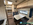 Se vende Autocaravana Hobby, Capuchina, Autocaravana en venta, cama matrimonio grande, Literas, garaje, motor fiat, ducha con mampara, Siesta, Nevera grande, comedor amplio, ocasión, segunda mano, Alta gama, 6 plazas, seminueva, semi nueva