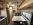 Se vende Autocaravana Hobby, Capuchina, Autocaravana en venta, cama matrimonio grande, Literas, garaje, motor fiat, ducha con mampara, Siesta, Nevera grande, comedor amplio, ocasión, segunda mano, Alta gama, 6 plazas, seminueva, semi nueva