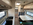 Se vende Autocaravana Hobby, Capuchina, Autocaravana en venta, cama matrimonio grande, Literas, garaje, motor fiat, ducha con mampara, Siesta, Nevera grande, comedor amplio, ocasión, segunda mano, Alta gama, 6 plazas, seminueva, semi nueva