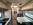 Se vende Autocaravana Hobby, Capuchina, Autocaravana en venta, cama matrimonio grande, Literas, garaje, motor fiat, ducha con mampara, Siesta, Nevera grande, comedor amplio, ocasión, segunda mano, Alta gama, 6 plazas, seminueva, semi nueva