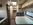 Se vende Autocaravana Hobby, Capuchina, Autocaravana en venta, cama matrimonio grande, Literas, garaje, motor fiat, ducha con mampara, Siesta, Nevera grande, comedor amplio, ocasión, segunda mano, Alta gama, 6 plazas, seminueva, semi nueva