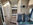 Se vende Autocaravana Hobby, Capuchina, Autocaravana en venta, cama matrimonio grande, Literas, garaje, motor fiat, ducha con mampara, Siesta, Nevera grande, comedor amplio, ocasión, segunda mano, Alta gama, 6 plazas, seminueva, semi nueva