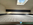 Se vende Autocaravana Hobby, Capuchina, Autocaravana en venta, cama matrimonio grande, Literas, garaje, motor fiat, ducha con mampara, Siesta, Nevera grande, comedor amplio, ocasión, segunda mano, Alta gama, 6 plazas, seminueva, semi nueva