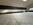 Se vende Autocaravana Hobby, Capuchina, Autocaravana en venta, cama matrimonio grande, Literas, garaje, motor fiat, ducha con mampara, Siesta, Nevera grande, comedor amplio, ocasión, segunda mano, Alta gama, 6 plazas, seminueva, semi nueva