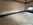 Se vende Autocaravana Hobby, Capuchina, Autocaravana en venta, cama matrimonio grande, Literas, garaje, motor fiat, ducha con mampara, Siesta, Nevera grande, comedor amplio, ocasión, segunda mano, Alta gama, 6 plazas, seminueva, semi nueva